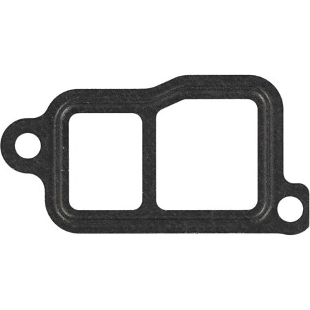Reinz Engine Coolant Thermostat Gasket, 71-37191-00 71-37191-00